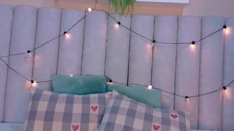 L I L I T H  online show from March 13, 11:44 am