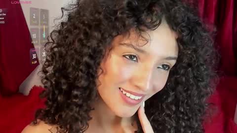 jessi 3 online show from December 18, 9:52 pm