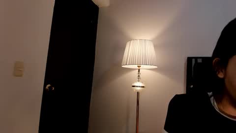 Lilith online show from February 24, 7:18 am