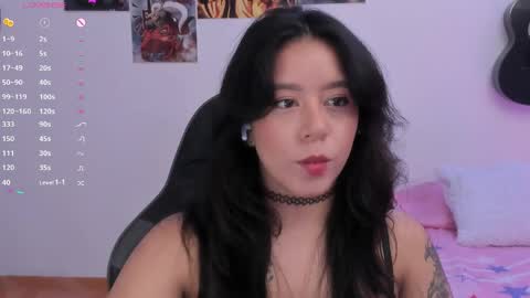 Maria online show from April 30, 6:18 am
