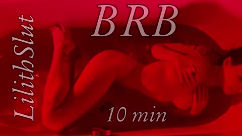 Lilith online show from January 16, 6:04 pm