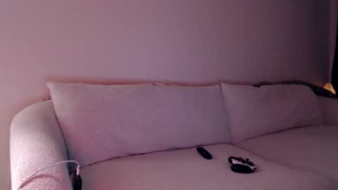 Jay  please help me reach 50 thumbs up online show from November 24, 1:07 am