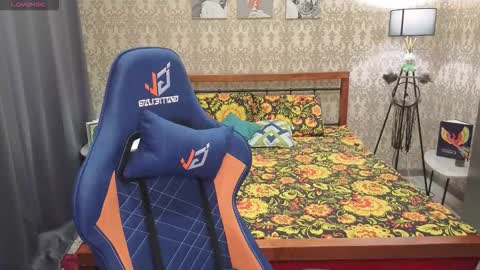 Maria online show from February 5, 7:00 am