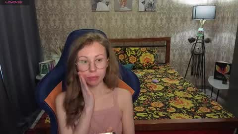 Maria online show from February 4, 6:49 am