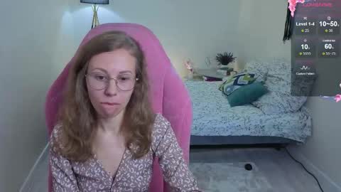 Maria online show from September 13, 2:41 am