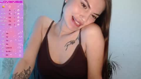 Lilla online show from December 18, 8:31 am