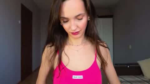 Lillian online show from January 10, 11:04 am