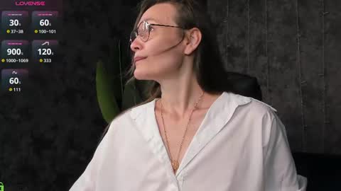 lillian_white1 online show from July 7, 1:08 am