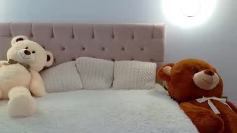 lilliana_moon online show from September 26, 8:01 am