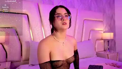 lillianderson -  Next stream start at 0700hs GTM-3 online show from July 31, 12:06 pm