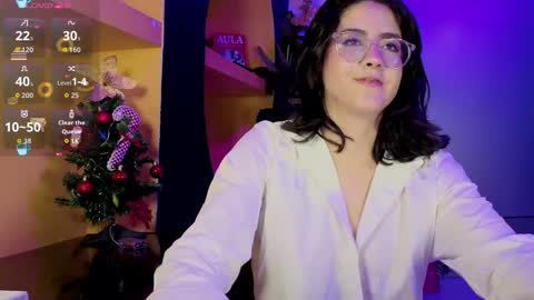 lillianderson -  Next stream start at 0700hs GTM-3 online show from December 14, 12:11 pm