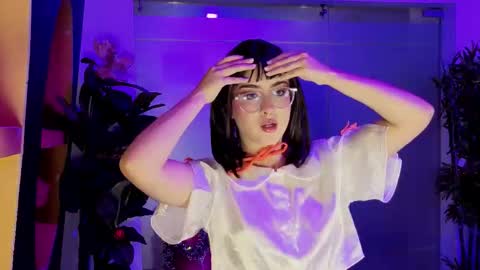 lillianderson -  Next stream start at 0700hs GTM-3 online show from January 15, 12:22 pm