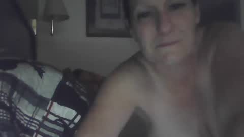 lillith05 online show from October 9, 4:11 pm