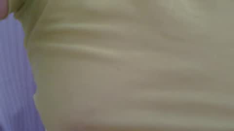 Lilu online show from March 12, 3:42 am