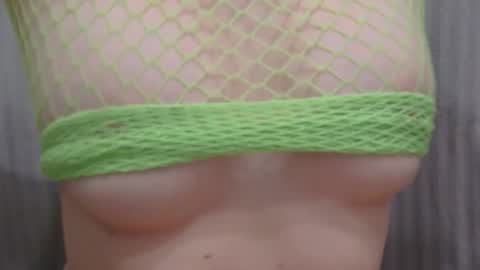 Lilu online show from March 7, 10:17 pm