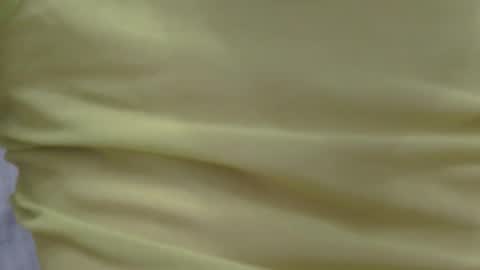 Lilu online show from March 5, 1:23 am