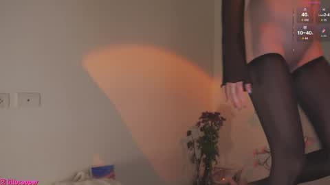 Lilly online show from May 30, 3:48 am
