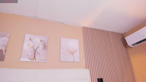 Lizeth follow me in my igimlilycute 3 online show from June 15, 5:46 pm