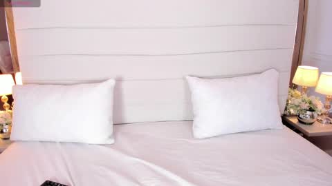 Lizeth follow me in my igimlilycute 3 online show from February 25, 4:03 am