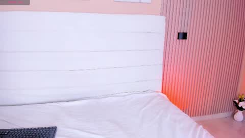 Lizeth follow me in my igimlilycute 3 online show from August 5, 3:46 am