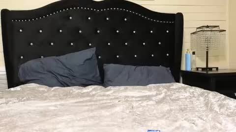 lilly_adams88 online show from November 21, 3:41 am