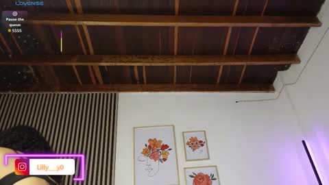 Sofia online show from October 22, 12:54 pm