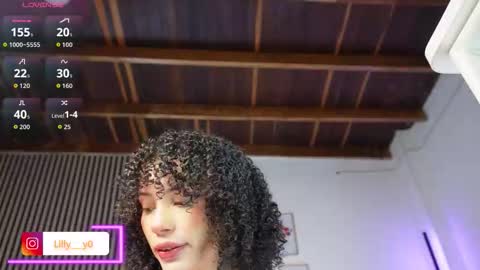 Sofia online show from December 17, 12:53 pm