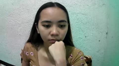 lilly_hottest online show from March 22, 5:35 am