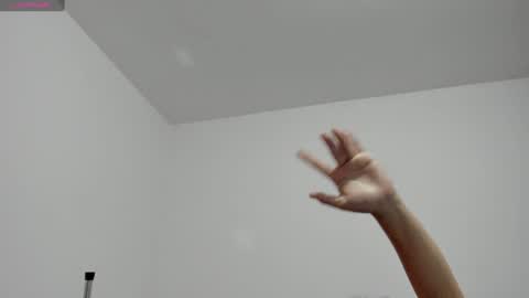Snapshot of lilly_kinky chatting on January 16, 1:27 am Lilly online show from January 16, 1:27 am