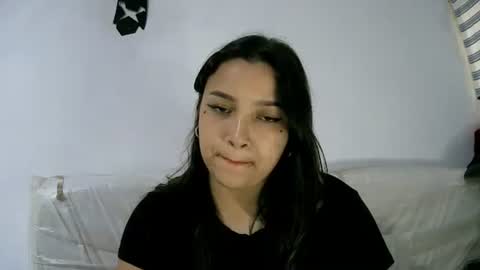 Sey - Lilly  online show from February 8, 7:39 pm