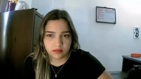 Sey - Lilly  online show from June 11, 10:17 pm