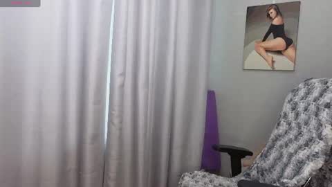 LillyFan X online show from July 5, 4:40 am