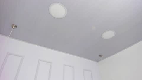 Lily Jones  Online Monday to Saturday 230pm to 900pm Gmt-5 online show from January 28, 12:22 pm