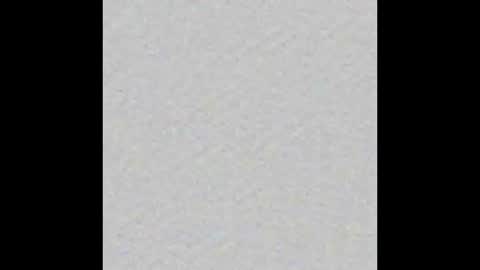 Lillyth Eden online show from October 7, 4:50 am