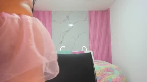 lillyy16 online show from July 23, 11:07 am