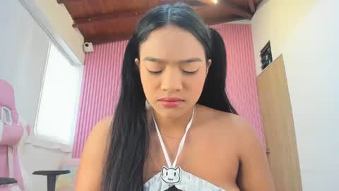 lillyy16 online show from June 29, 11:10 am