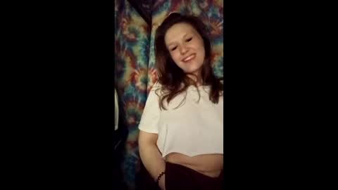 lilmissscorpi0 online show from April 2, 8:01 am