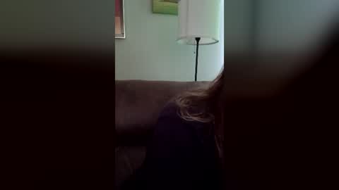 lilmissscorpi0 online show from July 16, 7:18 pm