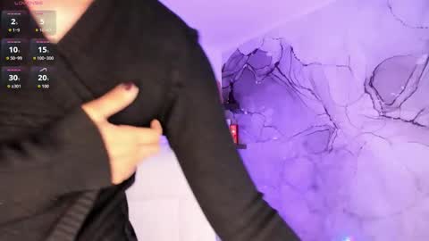  Lilo  online show from February 6, 7:12 am