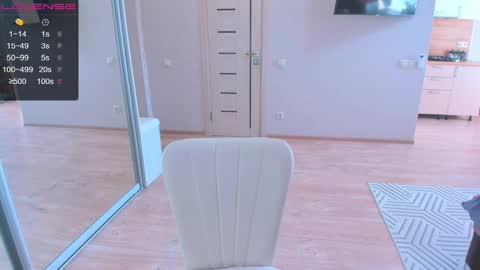 Semmy online show from October 4, 10:21 am