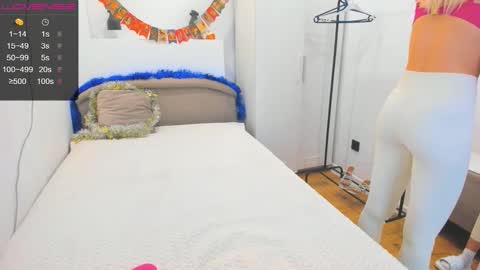 Semmy online show from January 9, 1:48 pm