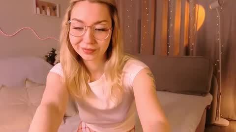 Lilo online show from January 17, 7:05 am