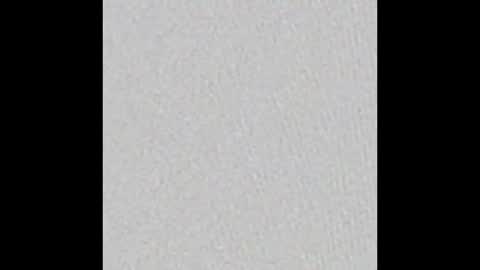 Lilou online show from February 22, 11:13 am