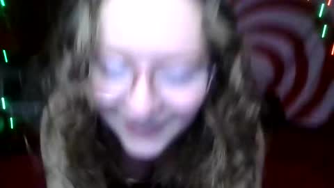 LilPies  online show from February 13, 4:54 am