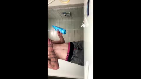 lilpp111 online show from November 18, 8:59 am