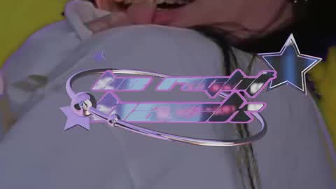 lilpresident online show from May 29, 2:48 pm
