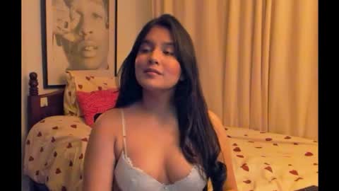 Snapshot of lilprincessxoxo_ chatting on September 25, 4:55 am lilprincessxoxo_ online show from September 25, 4:55 am