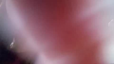 lilsirens11ut online show from January 9, 7:51 pm