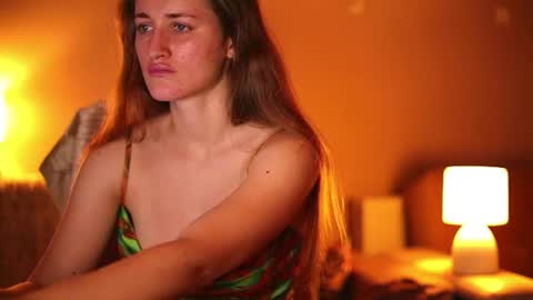 liltightbabe online show from June 17, 8:32 pm