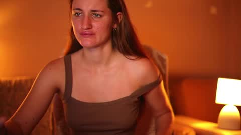 liltightbabe online show from June 13, 6:27 pm
